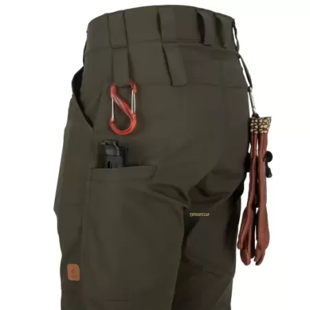 Woodsman Pants Helikon Tex Woodsman Pants Helikon Tex