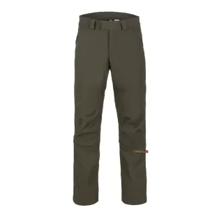 Woodsman Pants Crismon sky Black Helikon Tex 2