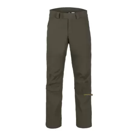 Woodsman Pants Helikon Tex Woodsman Pants Helikon Tex