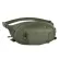 Bandicoot Waist Pack olive green Helikon Tex      TB-BDC-CD