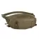 Bandicoot Waist Pack coyote Helikon Tex
