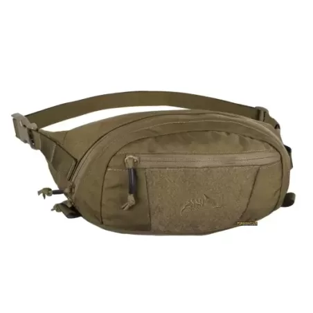 Bandicoot Waist Pack coyote HELIKON TEX Bandicoot Waist Pack coyote HELIKON TEX