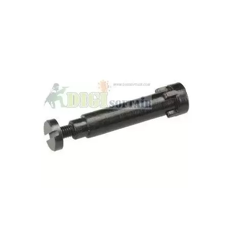 AOS ICS perni per MP5 / MX5