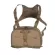 Chest Pack Numbat coyote Helikon tex Chest Pack Numbat coyote Helikon tex