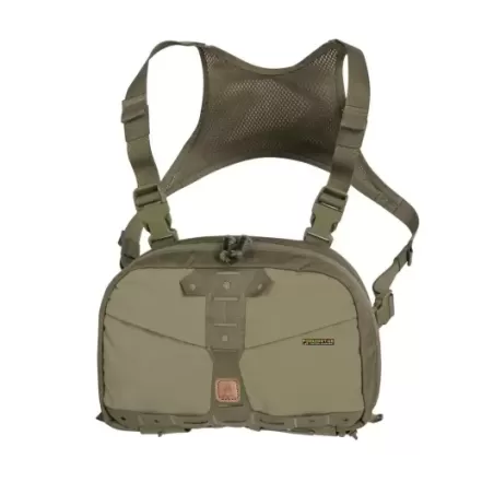 Chest Pack Numbat adaptive green Helikon tex Chest Pack Numbat adaptive green Helikon tex