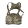 Chest Pack Numbat MutiCam adaptive green Helikon tex Chest Pack Numbat MutiCam adaptive green Helikon tex
