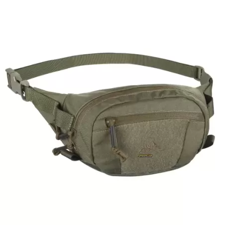 Possum Waist Pack Adaptive green / Coyote HELIKON TEX Possum Waist Pack Adaptive green / Coyote HELIKON TEX