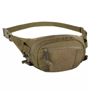 Possum Waist Pack Coyote HELIKON TEX