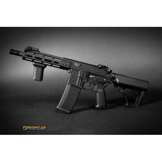 Evolution Ghost 3.0 Viper M — Carbontech AEG (MHS-4002)