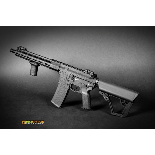Evolution Ghost 3.0 Viper M — Carbontech AEG (MHS-4002)