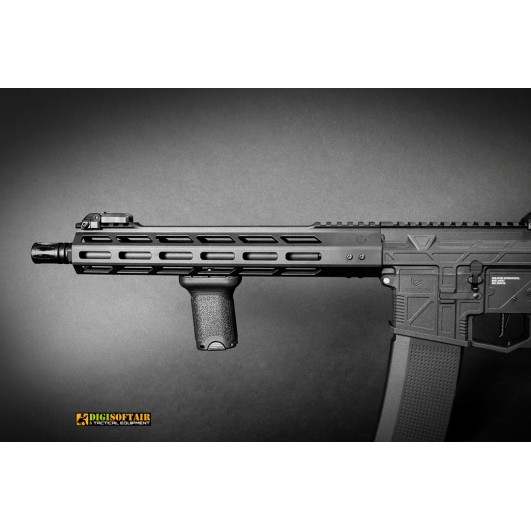 Evolution Ghost 3.0 Viper M — Carbontech AEG (MHS-4002)