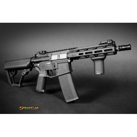 Evolution Ghost 3.0 Viper M — Carbontech AEG (MHS-4002) Evolution Ghost 3.0 Viper M — Carbontech AEG (MHS-4002)