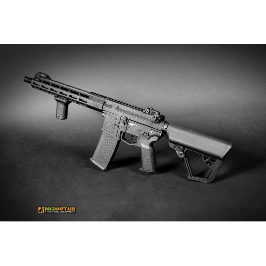 Evolution Ghost 3.0 Viper M — Carbontech AEG (MHS-4002)