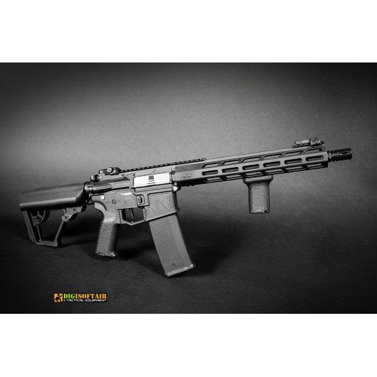 Evolution Ghost 3.0 Viper M — Carbontech AEG (MHS-4002)