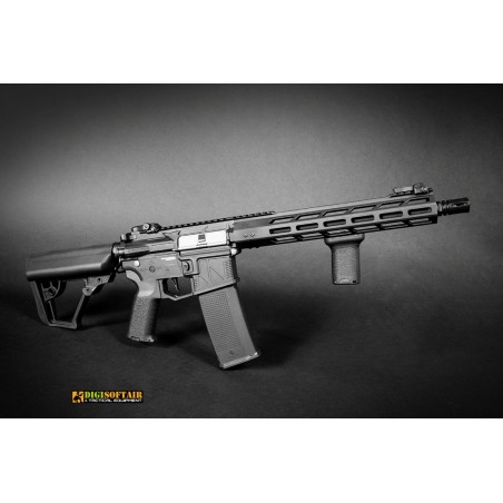 Evolution Ghost 3.0 Viper M — Carbontech AEG (MHS-4002) Evolution Ghost 3.0 Viper M — Carbontech AEG (MHS-4002)