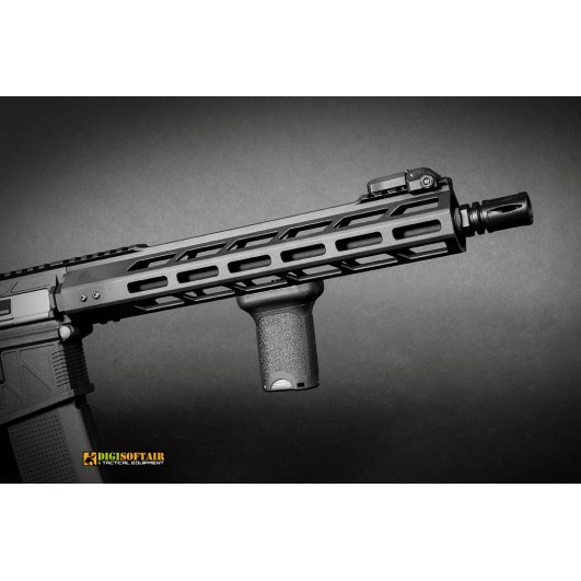 Evolution Ghost 3.0 Viper M — Carbontech AEG (MHS-4002)