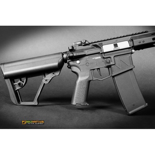 Evolution Ghost 3.0 Viper M — Carbontech AEG (MHS-4002)