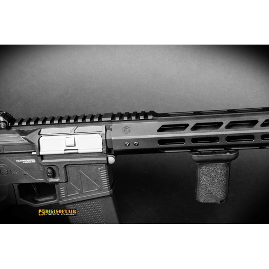 Evolution Ghost 3.0 Viper M — Carbontech AEG (MHS-4002)