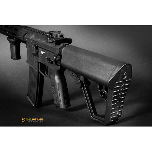 Evolution Ghost 3.0 Viper M — Carbontech AEG (MHS-4002)