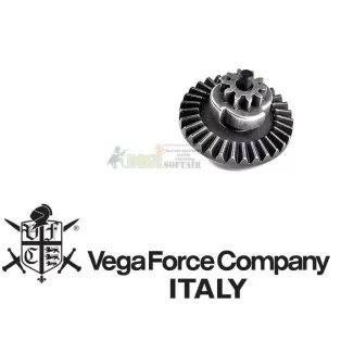 VFC ingranaggio conico