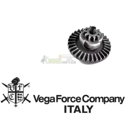 VFC ingranaggio conico