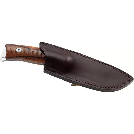 FOX Pro-Hunter coltello lama fissa FX-131 MGT