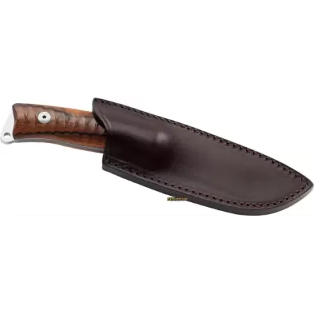 FOX Pro-Hunter Fixed blade knife FX-131 MGT