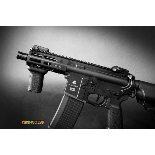 Evolution Recon 3.0 Viper XS — Full Metal AEG (FMS-6000)