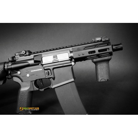 Evolution Recon 3.0 Viper XS — Full Metal AEG (FMS-6000) Evolution Recon 3.0 Viper XS — Full Metal AEG (FMS-6000)