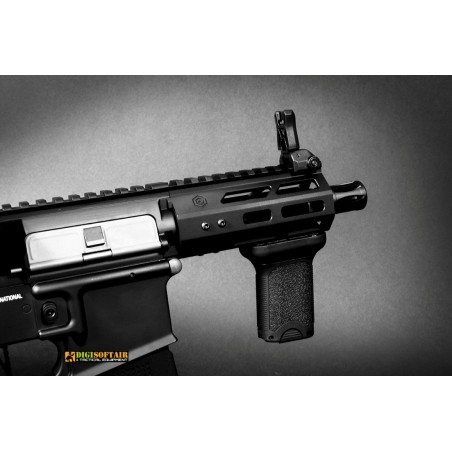 Evolution Recon 3.0 Viper XS — Full Metal AEG (FMS-6000) Evolution Recon 3.0 Viper XS — Full Metal AEG (FMS-6000)