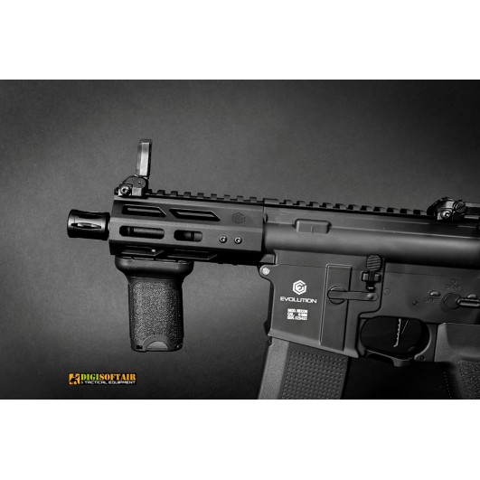 Evolution Recon 3.0 Viper XS — Full Metal AEG (FMS-6000)