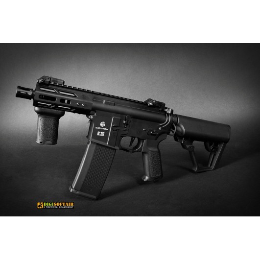 Evolution Recon 3.0 Viper XS — Full Metal AEG (FMS-6000)
