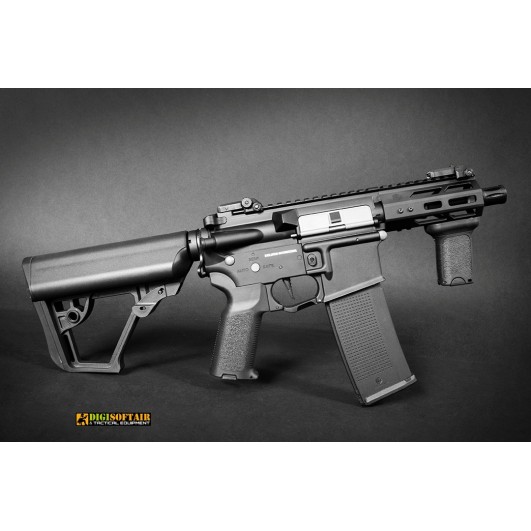 Evolution Recon 3.0 Viper XS — Full Metal AEG (FMS-6000)