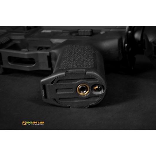 Evolution Recon 3.0 Viper XS — Full Metal AEG (FMS-6000)