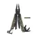 Leatherman Signal Coyote Tan pinza multiuso LTG832404