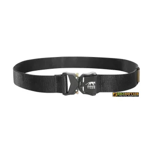 Tasmanian Tiger QR Stretchbelt 38mm Belt