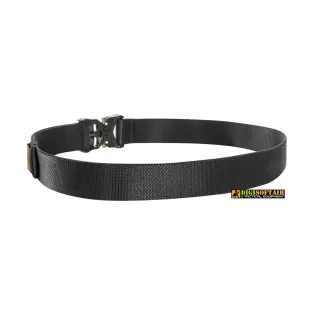 Tasmanian Tiger QR Stretchbelt 38mm Belt 2