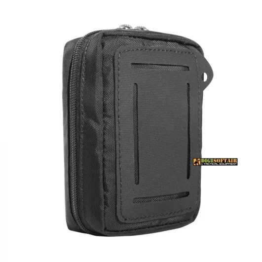 Tasmanian Tiger First Aid Mini, piccolo kit di pronto soccorso