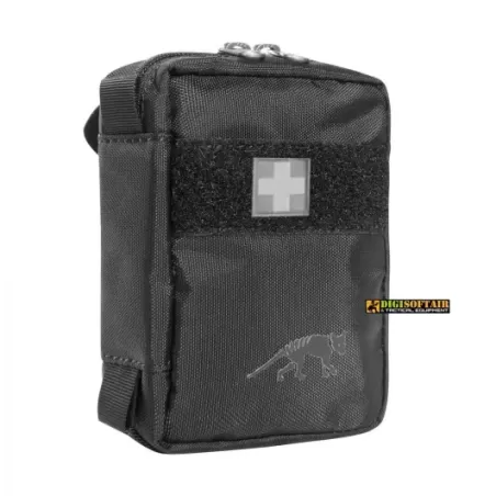 Tasmanian Tiger First Aid Mini