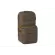 Invader Gear Cargo Pack Ranger Green
