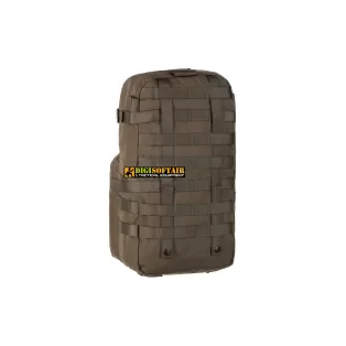 Invader Gear Cargo Pack Ranger Green 2