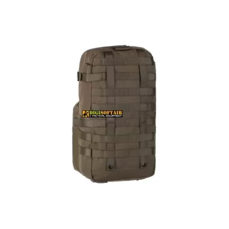 Invader Gear Cargo Pack Ranger Green