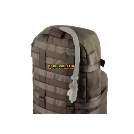 Invader Gear Cargo Pack Ranger Green