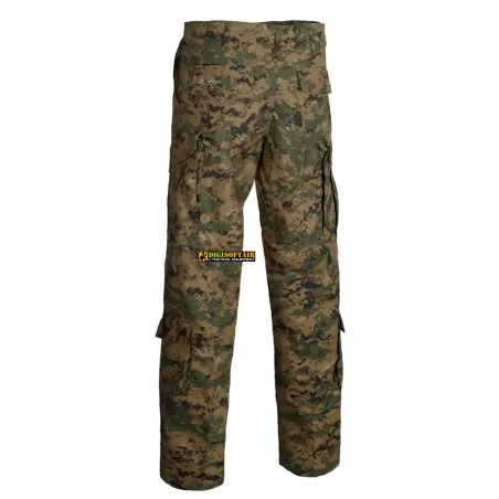 Revenger TDU Pant Invader Gear marpat