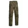 Revenger TDU Pant Invader Gear marpat