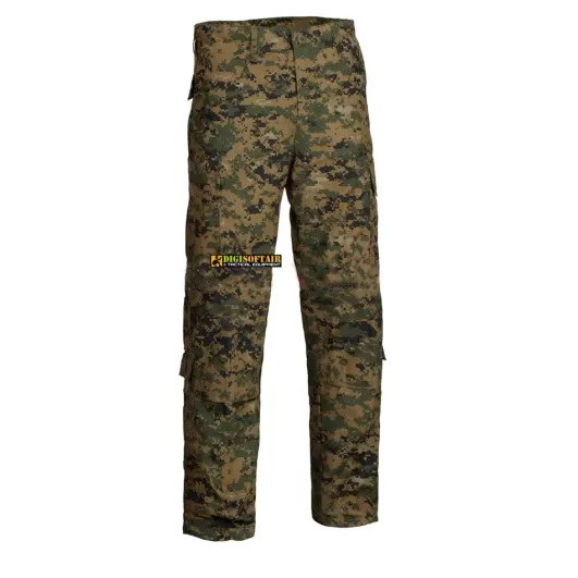 Revenger TDU Pant Invader Gear marpat