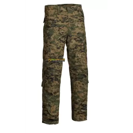 Revenger TDU Pant Invader Gear marpat