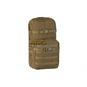 Invader Gear Cargo Pack Coyote Brown
