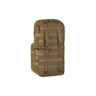 Invader Gear Cargo Pack Coyote Brown 2
