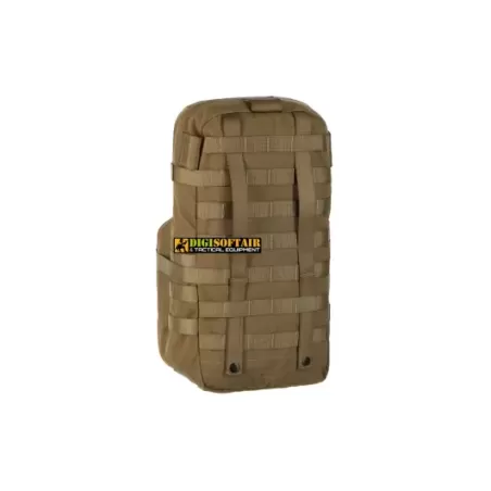 Invader Gear Cargo Pack Coyote Brown